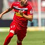 22.7.2017 FC Rot-Weiss Erfurt - SC Preussen Muenster 1-1_20